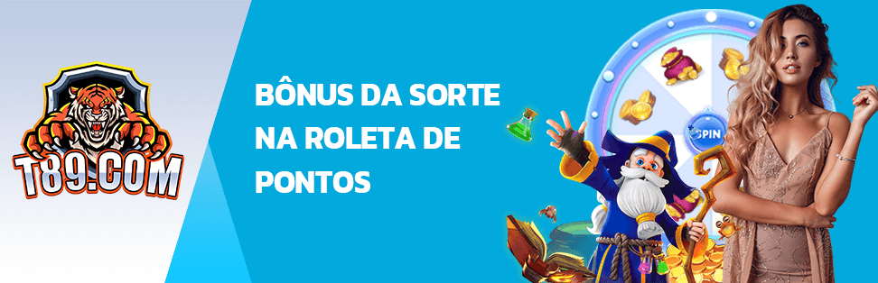 jogar gratis fortune tiger